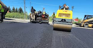 Best Driveway Border and Edging  in Panacea, FL